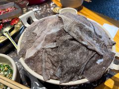 -堂客老火锅(欣阳广场总店)