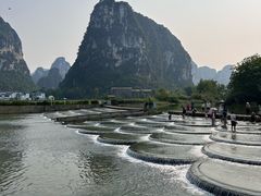 -明仕田园