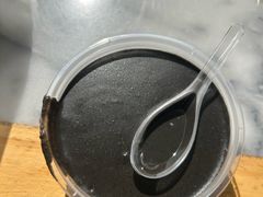 -芝麻糊世家(西华店)