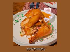 -肴约·花园式餐厅(湖里店)