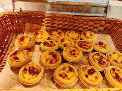 -比格比萨自助(国展店)