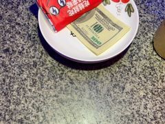 -蛙来哒(华隆步步高店)
