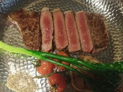 -ROIIN用心(杭州首店)