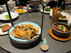 -长安酒肆(曲江店)