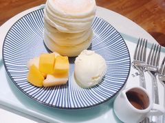 -王守财小山園