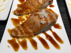 -小十料理(新城店)
