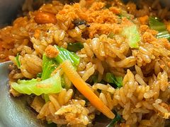 -宋小谨·泉州菜(西沙湾店)