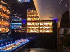 -百富源·海鲜辽菜(和平北大街店)