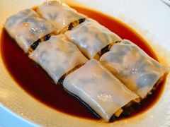 -粤界(望京金辉店)