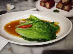 -蝴蝶里·粤菜·点心(滨江龙湖店)