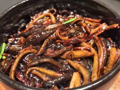 -宁邦·家宴·南京菜(红山动物园店)