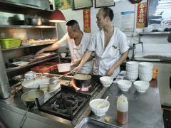 -源记肠粉(华贵路店)