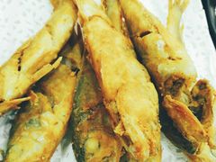 -瑞杰烧烤店·24小时营业(山东路店)