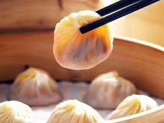 -鼎泰丰(国贸商城店)