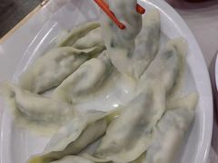 -客临百思德·东北特色馆(龙湖时代天街店)