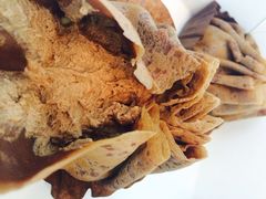 iphone_upload_pic-檬舒舒MonChouChou(久光百货店)