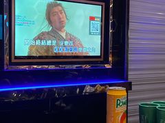 -酷麦私人订制KTV