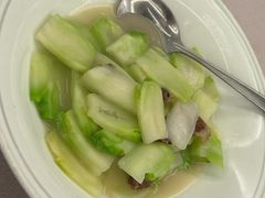 -玖味(老工人西路店)