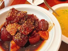 -尼岔湖北小馆(月坛北街店)