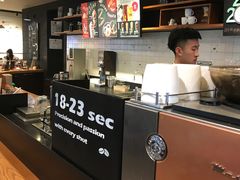 -星巴克(呼和浩特民族商场店)