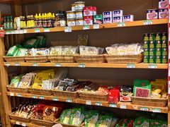 -锅圈食汇火锅烧烤食材超市(德润广场店)