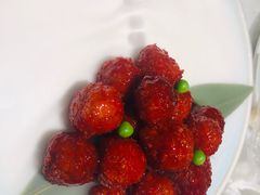 -半勺·新徽菜(银泰城店)