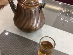 -巴依老爷新疆美食(清华东门店)