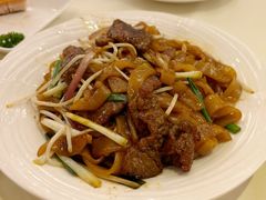 -利苑酒家(合景国际金融广场店)
