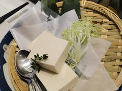 -三禾寿司(南城印象汇店)