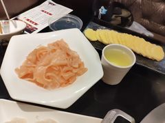 -吴记老锅底麻辣火锅(福州路店)
