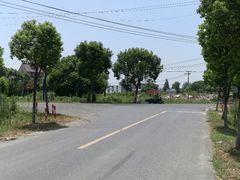 -辣肉面大王(天平路店)
