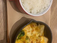 -必胜客(永旺店)