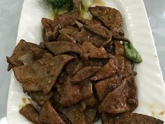 -肯德基(大悦城D馆店)