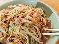 -联生老店(集美店)