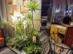 -漫圆·品质家宴(榔梨店)