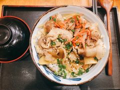 -小条食堂(筼筜天虹店)