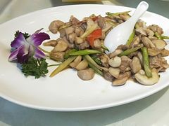 -930私房菜(欧阳路店)