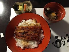 -料亭菊水楼