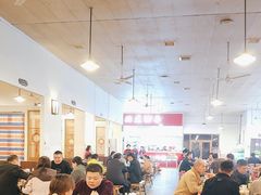 -冶建镜子·中国龙虾王(总店)