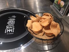 -椰庭·椰子鸡·创意玩家(晶耀前滩店)