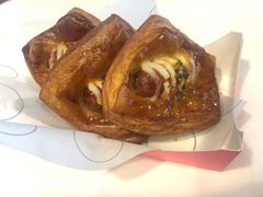 -85度C(厦门台湾街店)