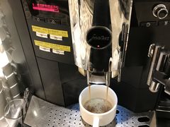 -福州西湖大酒店·怡湖咖啡厅