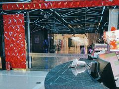 -秀KTV(中街益田假日世界店)