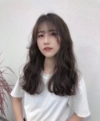 -AFA Hair studio·女士发型设计