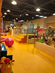 -妙糖乐园(乐坊·大华生活广场店)