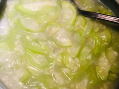 -望湘园·洞庭渔宴(永旺店)