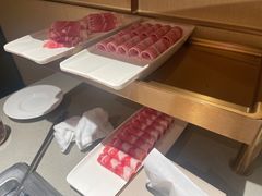 -海底捞火锅(顺义华联店)