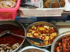 -胖子水煮(铁路三村无任何分店)