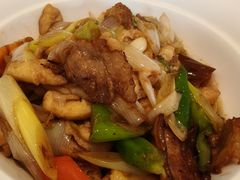 -耿福兴(罍街店)