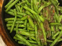 -吉源大排档·鱼生·海鲜(烧烤彩印厂店)